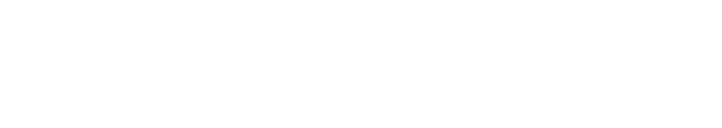 Levelup Casino